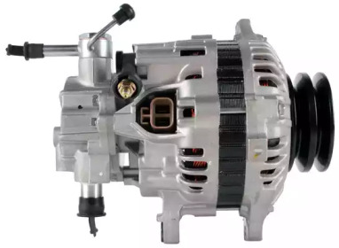 powermax 89213200